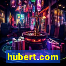 hubert.com plataforma de jogos